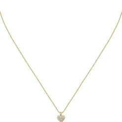Collane|Gioielli Donna<Bluespirit COLLANA PAVE' - P.57A710000400