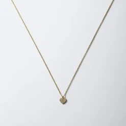 Collane|Gioielli Donna<Bluespirit COLLANA PAVE' - P.57A710000400