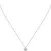 Collane|Gioielli Donna<Bluespirit COLLANA PAVE' - P.25A710000800