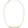 Collane In Oro|Collane<Bluespirit COLLANA PIANETI - P.13P310000300