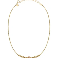 Collane In Oro|Collane<Bluespirit COLLANA PIANETI - P.13P310000300
