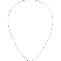 Gioielli Donna|Collane<Bluespirit COLLANA PIANETI - P.49P310000200