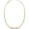 Collane In Oro|Collane<Bluespirit COLLANA PIANETI - P.13P310000400