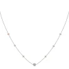 Gioielli Donna|Collane<Bluespirit COLLANA PIANETI - P.49P310000300