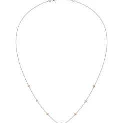 Gioielli Donna|Collane<Bluespirit COLLANA PIANETI - P.49P310000300