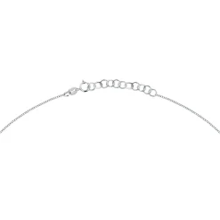 Gioielli Donna|Collane<Bluespirit COLLANA PIANETI - P.49P310000300