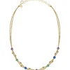 Gioielli In Oro|Gioielli Donna<Bluespirit COLLANA PIANETI - P.13P310000100