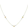 Gioielli Donna|Collane<Bluespirit COLLANA PIANETI - P.49P310000100