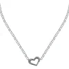Gioielli In Argento|Gioielli Donna<Bluespirit COLLANA PREMIUM - P.472C10000500