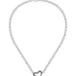 Gioielli In Argento|Gioielli Donna<Bluespirit COLLANA PREMIUM - P.472C10000500