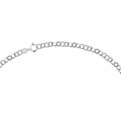 Gioielli In Argento|Gioielli Donna<Bluespirit COLLANA PREMIUM - P.472C10000500