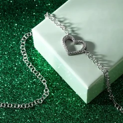 Gioielli In Argento|Gioielli Donna<Bluespirit COLLANA PREMIUM - P.472C10000500
