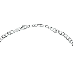 Gioielli In Argento|Gioielli Donna<Bluespirit COLLANA PREMIUM - P.472C10000400