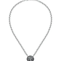 Gioielli In Argento|Gioielli Donna<Bluespirit COLLANA PREMIUM - P.472C10000100
