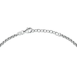 Gioielli In Argento|Gioielli Donna<Bluespirit COLLANA PREMIUM - P.472C10000300