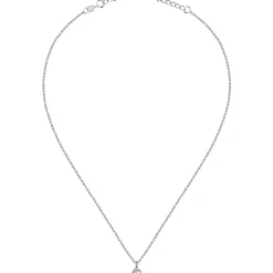 Collane|Gioielli In Argento<Bluespirit COLLANA PRINCESS - P.25M410002100