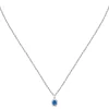 Collane|Gioielli In Argento<Bluespirit COLLANA PRINCESS - P.25M410001900