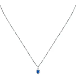 Collane|Gioielli In Argento<Bluespirit COLLANA PRINCESS - P.25M410001900