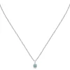 Collane|Gioielli In Argento<Bluespirit COLLANA PRINCESS - P.25M410001800