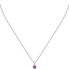 Collane|Gioielli In Argento<Bluespirit COLLANA PRINCESS - P.25M410002300
