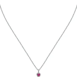 Collane|Gioielli In Argento<Bluespirit COLLANA PRINCESS - P.25M410002300