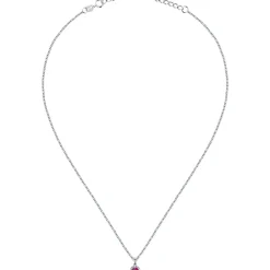 Collane|Gioielli In Argento<Bluespirit COLLANA PRINCESS - P.25M410002300