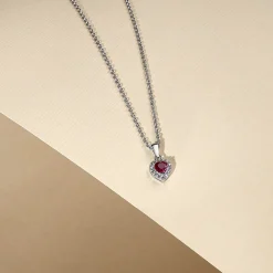 Collane|Gioielli In Argento<Bluespirit COLLANA PRINCESS - P.25M410002300