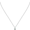 Collane|Gioielli In Argento<Bluespirit COLLANA PRINCESS - P.25M410002200
