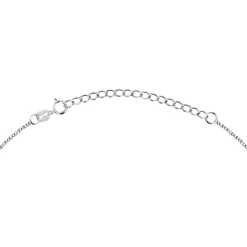 Collane|Gioielli In Argento<Bluespirit COLLANA PRINCESS - P.25M410002200