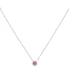 Collane|Gioielli In Argento<Bluespirit COLLANA PRINCESS - P.25M410001100