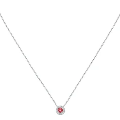 Collane|Gioielli In Argento<Bluespirit COLLANA PRINCESS - P.25M410001100