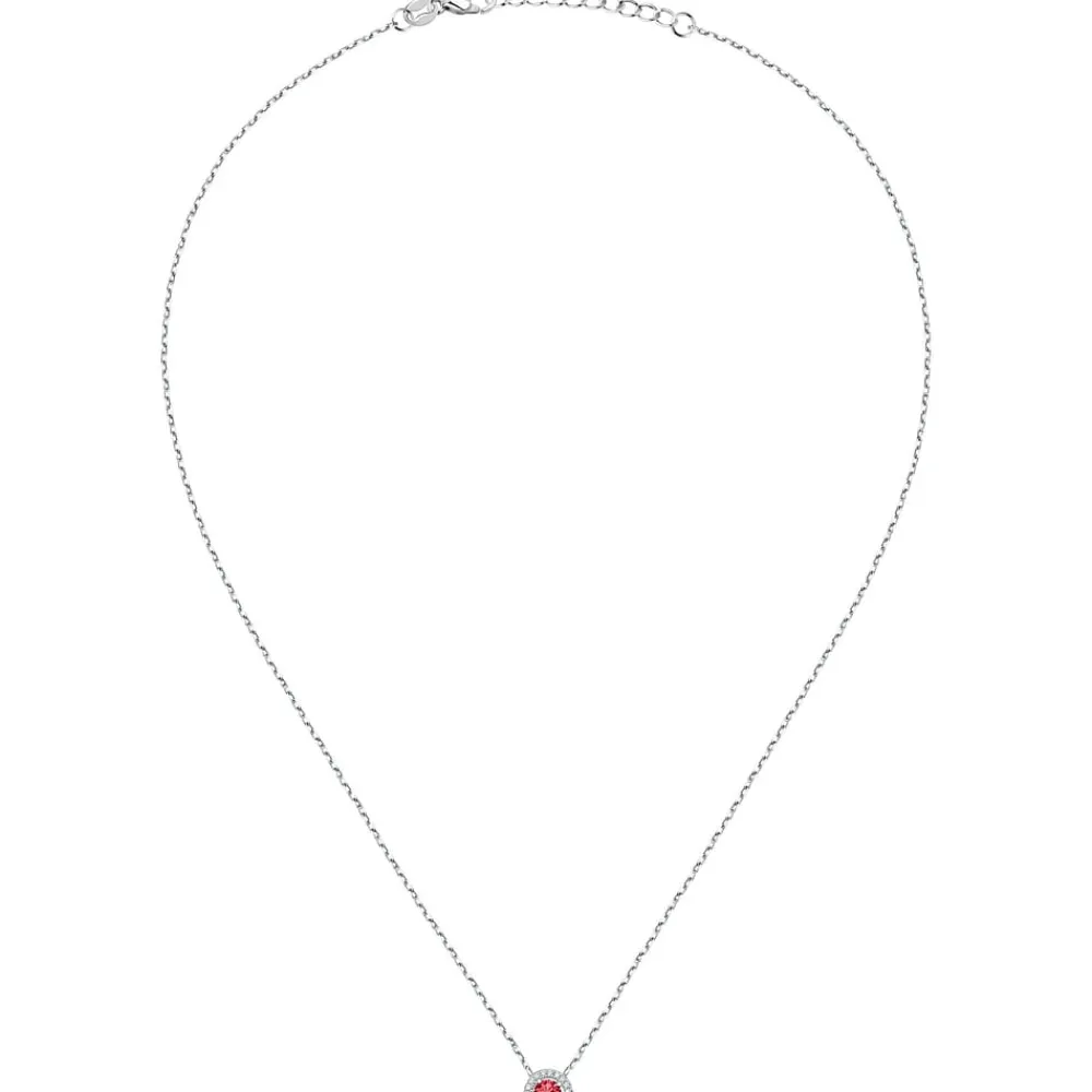 Collane|Gioielli In Argento<Bluespirit COLLANA PRINCESS - P.25M410001100