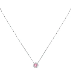 Gioielli In Argento|Collane<Bluespirit COLLANA PRINCESS - P.25M410000800