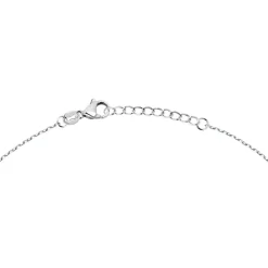 Gioielli In Argento|Collane<Bluespirit COLLANA PRINCESS - P.25M410000800