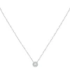 Gioielli In Argento|Collane<Bluespirit COLLANA PRINCESS - P.25M410000700