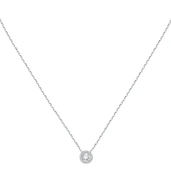 Gioielli In Argento|Collane<Bluespirit COLLANA PRINCESS - P.25M410000700