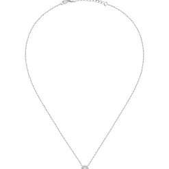 Gioielli In Argento|Collane<Bluespirit COLLANA PRINCESS - P.25M410000700