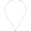Collane|Gioielli In Argento<Bluespirit COLLANA PRINCESS - P.25M410002400