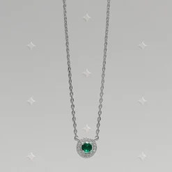 Collane|Gioielli In Argento<Bluespirit COLLANA PRINCESS - P.25M410001000