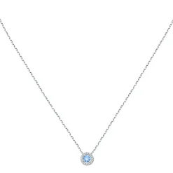 Gioielli In Argento|Collane<Bluespirit COLLANA PRINCESS - P.25M410000600