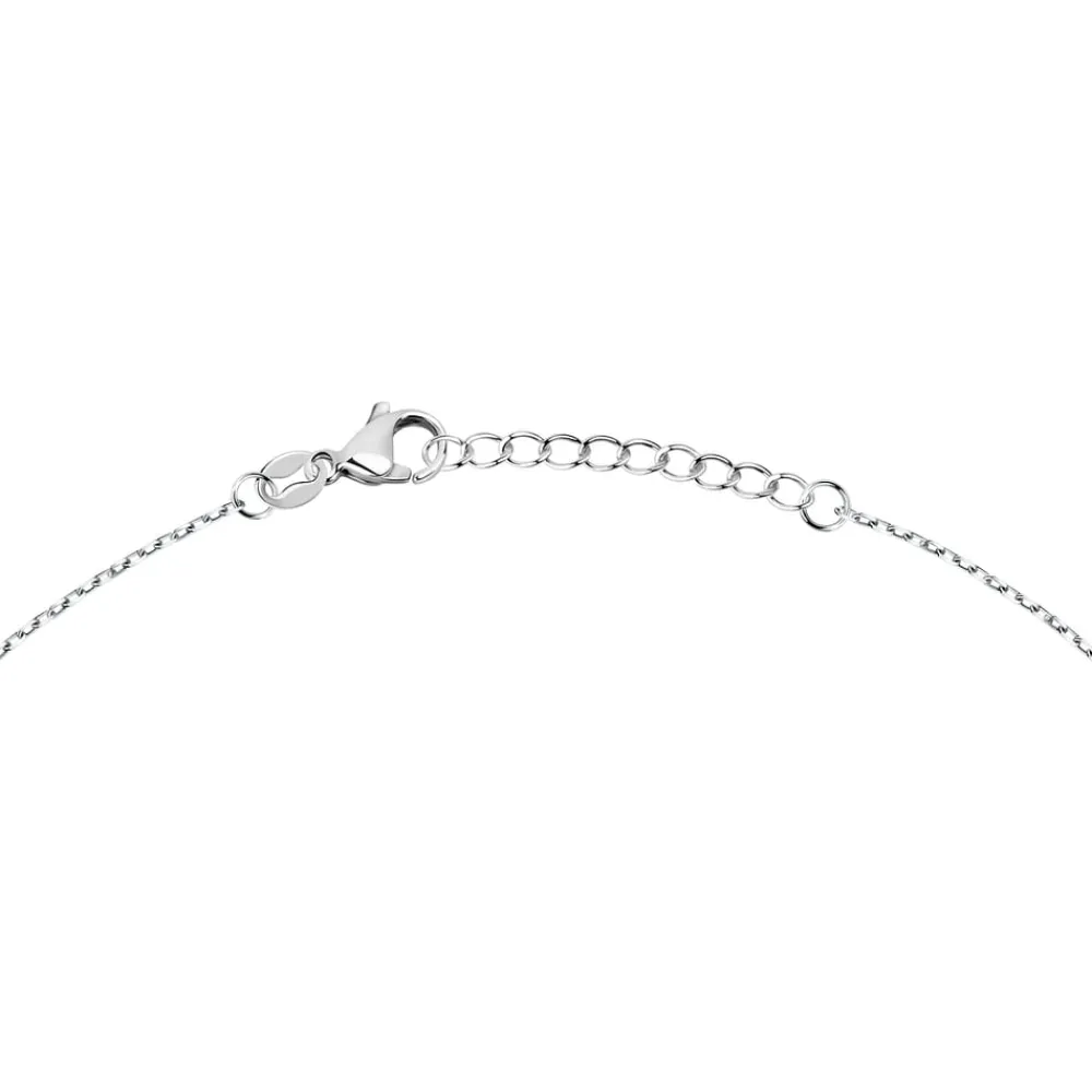 Gioielli In Argento|Collane<Bluespirit COLLANA PRINCESS - P.25M410000600