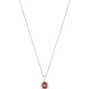Collane|Gioielli In Argento<Bluespirit COLLANA PRINCESS - P.25B9B30000073