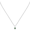 Collane|Gioielli In Argento<Bluespirit COLLANA PRINCESS - P.25M410002000