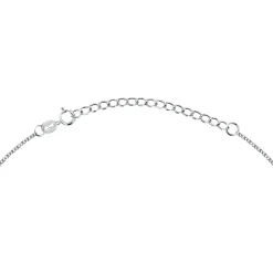 Collane|Gioielli In Argento<Bluespirit COLLANA PRINCESS - P.25M410002000