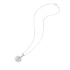Collane|Gioielli In Argento<Bluespirit COLLANA PRINCESS - P.25B9B30000076
