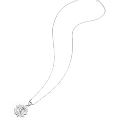 Collane|Gioielli In Argento<Bluespirit COLLANA PRINCESS - P.25B9B30000076