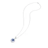 Collane|Gioielli In Argento<Bluespirit COLLANA PRINCESS - P.25B9B30000075