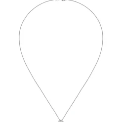 Gioielli Donna|Collane Con Diamanti<Bluespirit Collana Promessa d'amore - P.203110004100