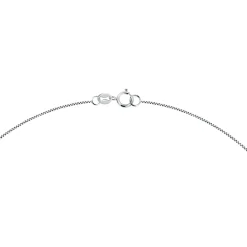 Gioielli Donna|Collane Con Diamanti<Bluespirit Collana Promessa d'amore - P.203110004100
