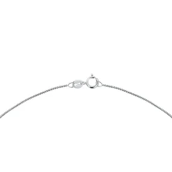 Gioielli Donna|Collane Con Diamanti<Bluespirit Collana Promessa d'amore - P.20C910005600